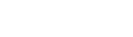 Liberty Home Products Logo