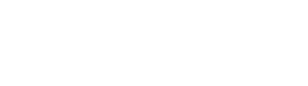 Liberty Home Products Logo