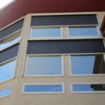 solar shades for windows