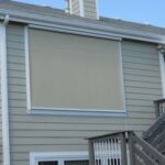 solar shades