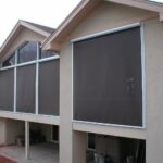 solar shades for home windows